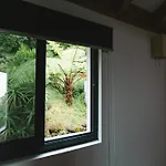 Feriehus Casa Da Petra