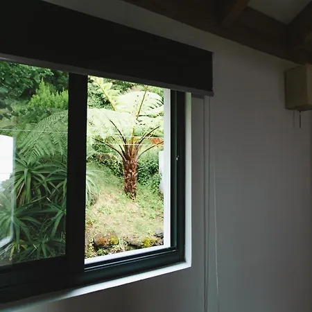 Feriehus Casa Da Petra *