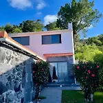בית נופש Casa Da Petra