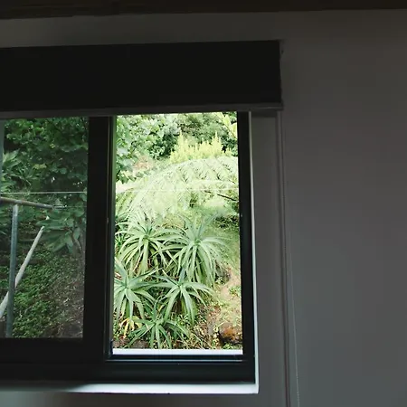 Casa Da Petra Dom wakacyjny