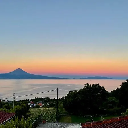 Dom wakacyjny Casa Da Petra *