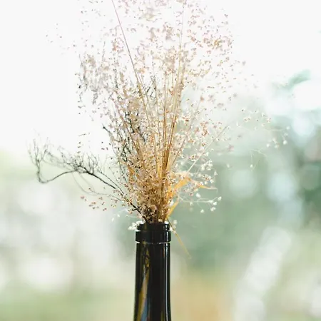 Casa Da Petra Holiday home