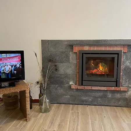 Dom wakacyjny Casa Da Petra *