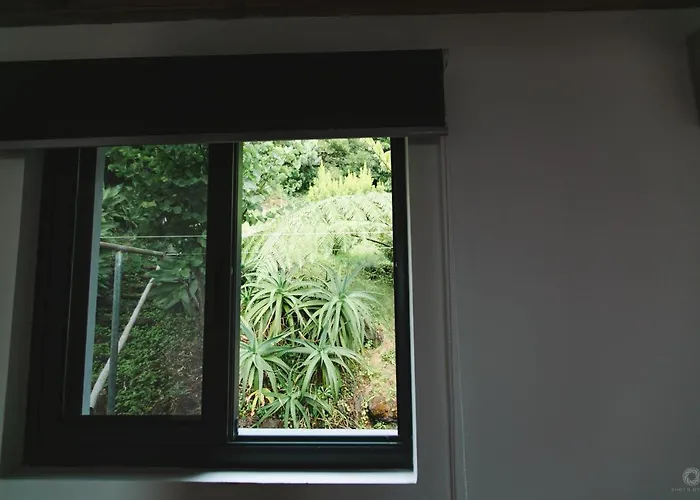 Casa Da Petra 펜션